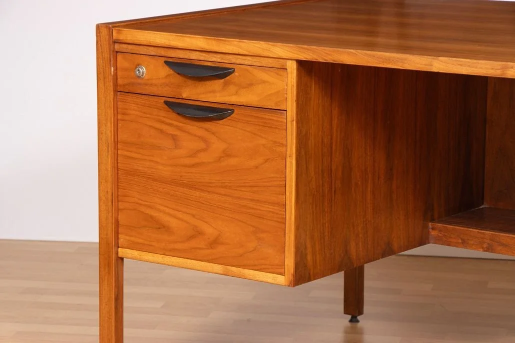 large-midcentury-walnut-executive-desk-danish-american-designer-jens-risom-c1965_14_44800_10.jpeg