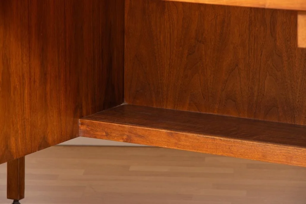 large-midcentury-walnut-executive-desk-danish-american-designer-jens-risom-c1965_14_44800_11.jpeg