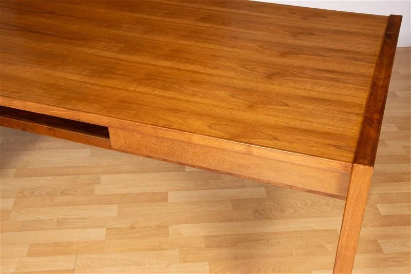 large-midcentury-walnut-executive-desk-danish-american-designer-jens-risom-c1965_14_44800_13.jpeg