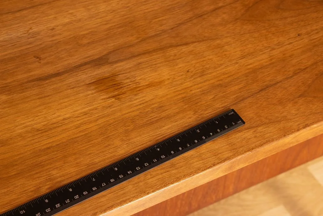 large-midcentury-walnut-executive-desk-danish-american-designer-jens-risom-c1965_14_44800_14.jpeg