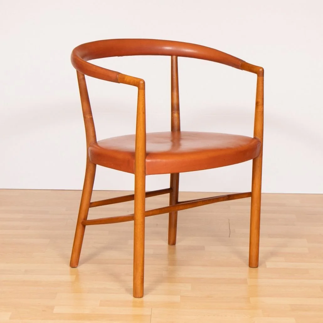 original-leather-b-37-un-chair-jacob-kjaer-1948_14_44797_02.jpeg