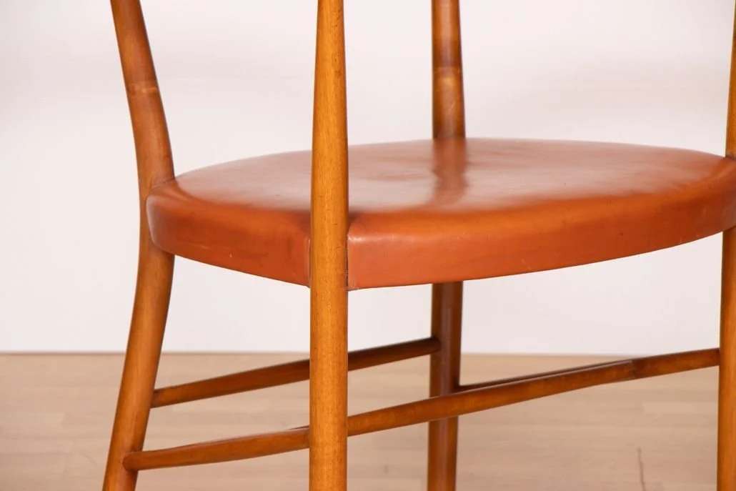 original-leather-b-37-un-chair-jacob-kjaer-1948_14_44797_06.jpeg