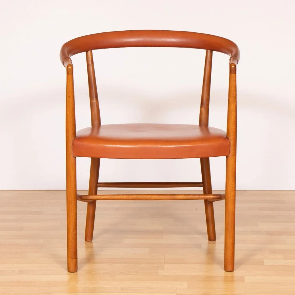 original-leather-b-37-un-chair-jacob-kjaer-1948_14_44797_05.jpeg