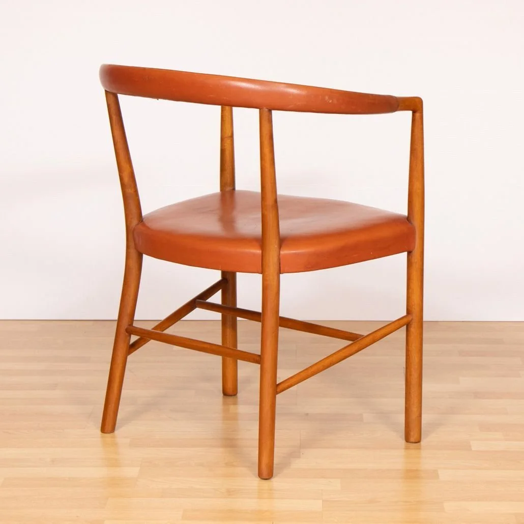 original-leather-b-37-un-chair-jacob-kjaer-1948_14_44797_04.jpeg