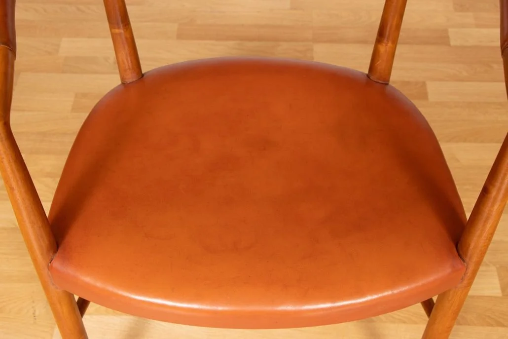original-leather-b-37-un-chair-jacob-kjaer-1948_14_44797_08.jpeg