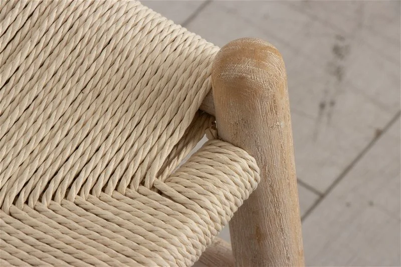 wishbone-style-dining-chair-from-coco-ibiza_14_44843c.jpg