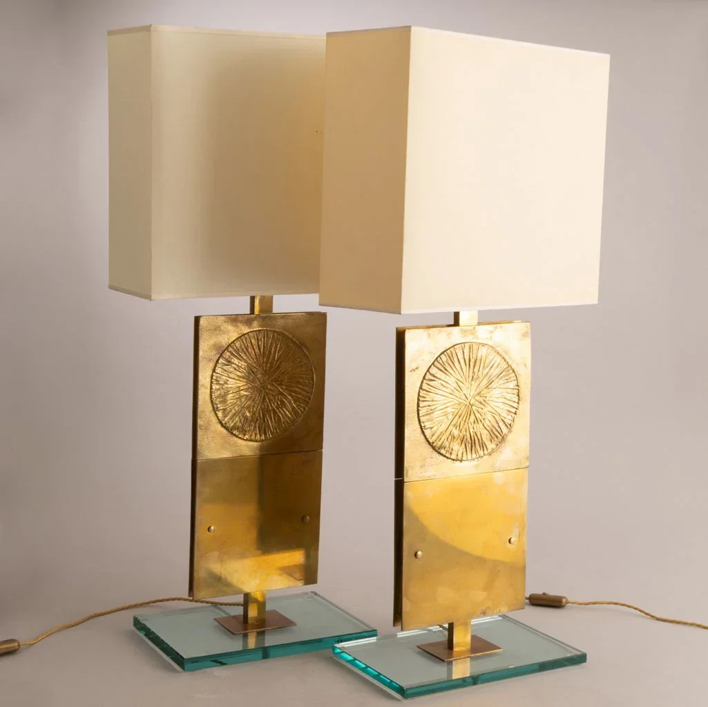brutalist-bronze-monolith-table-lamp-c1985_14_48531_01.webp