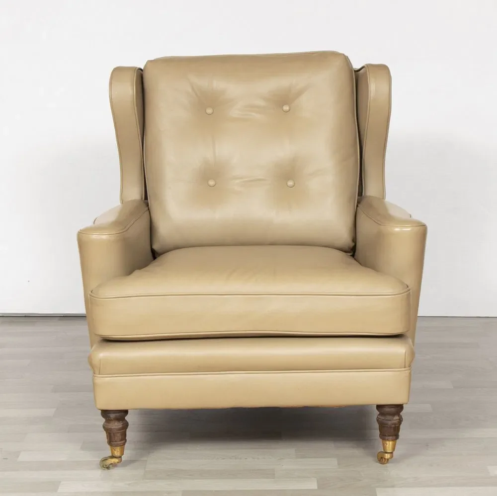 1920s-lounge-chair-in-leather_14_44503a.webp