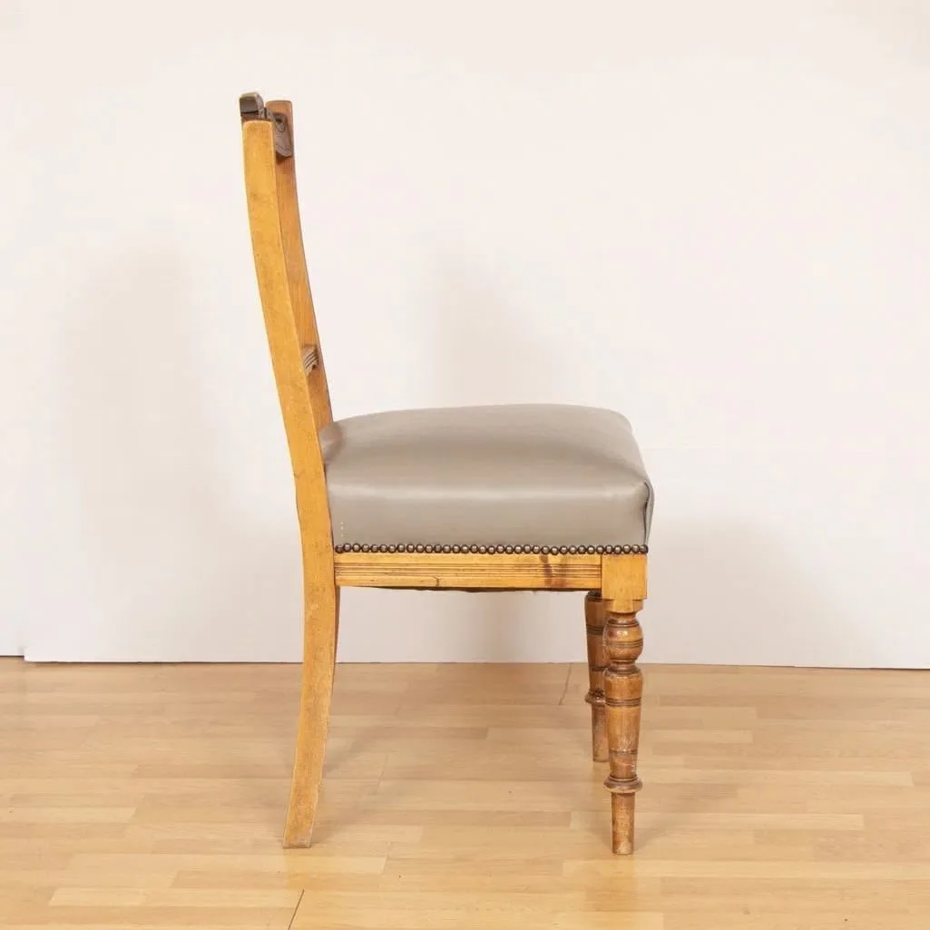 set-of-4-early-victorian-oak-and-leather-dining-chairs_14_47291g.jpg.jpeg