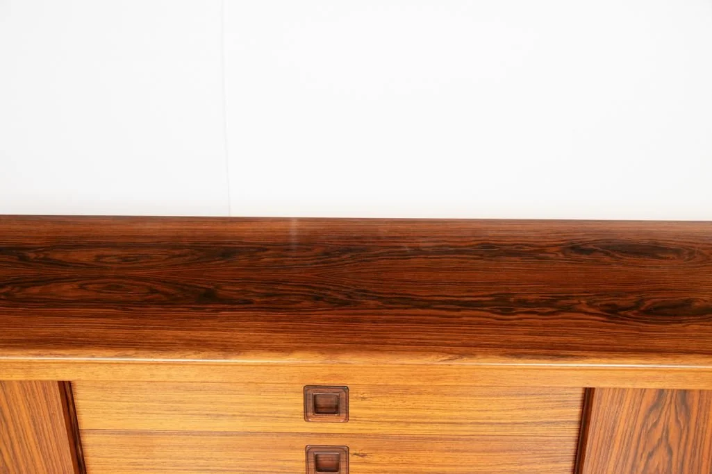 midcentury-rosewood-sideboard-by-hw-klein-for-bramin-c1965_14_45815g.jpg