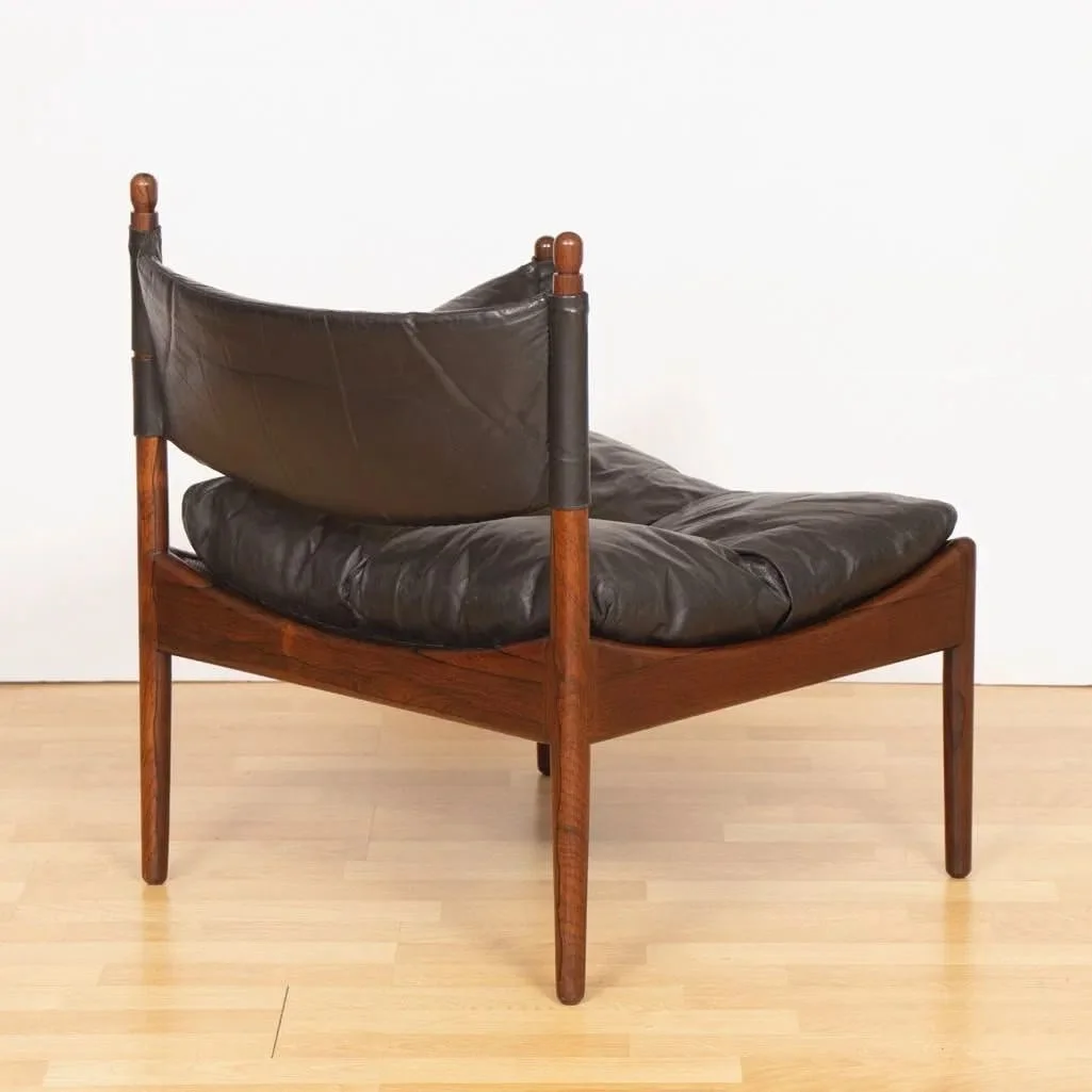 danish-rosewood-and-black-leather-modus-lounge-set-by-kristian-vedel_14_47282l.jpg.jpeg