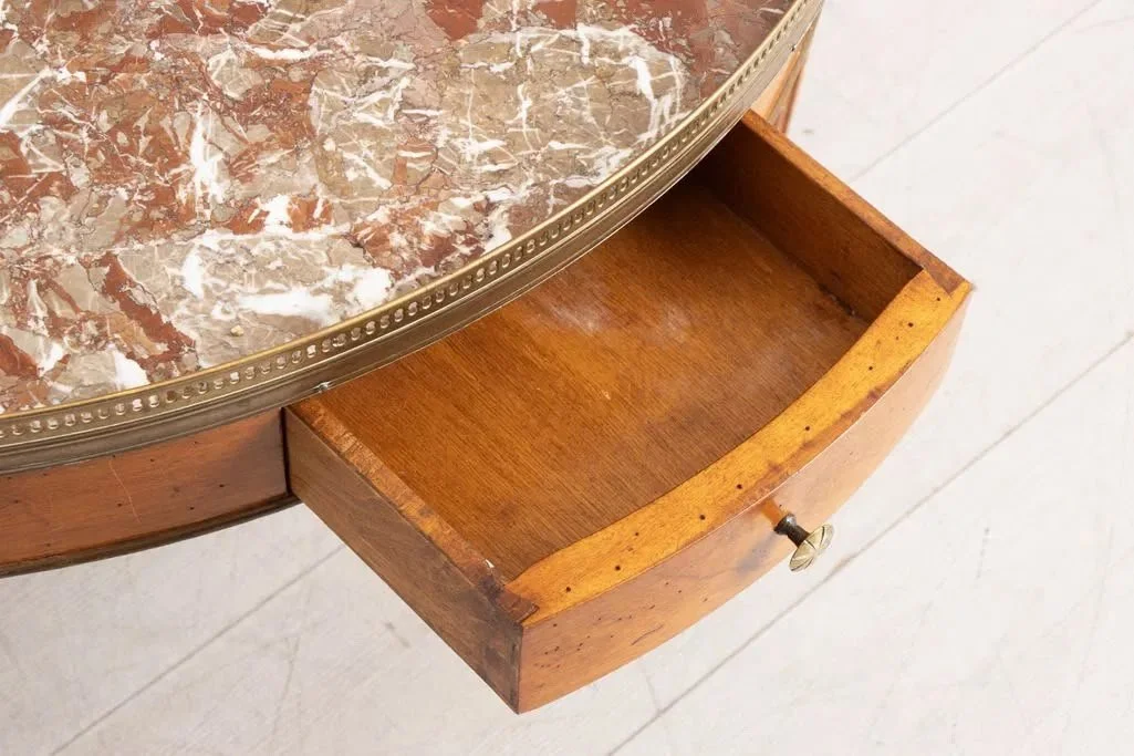 round-italian-coffee-table-with-marble-top-and-brass-gallery_60_45275c.jpg.jpeg