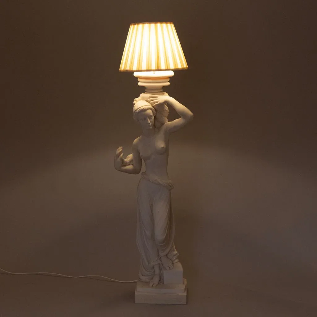 female-statue-floor-lamp-in-carved-alabaster_14_49353i.webp