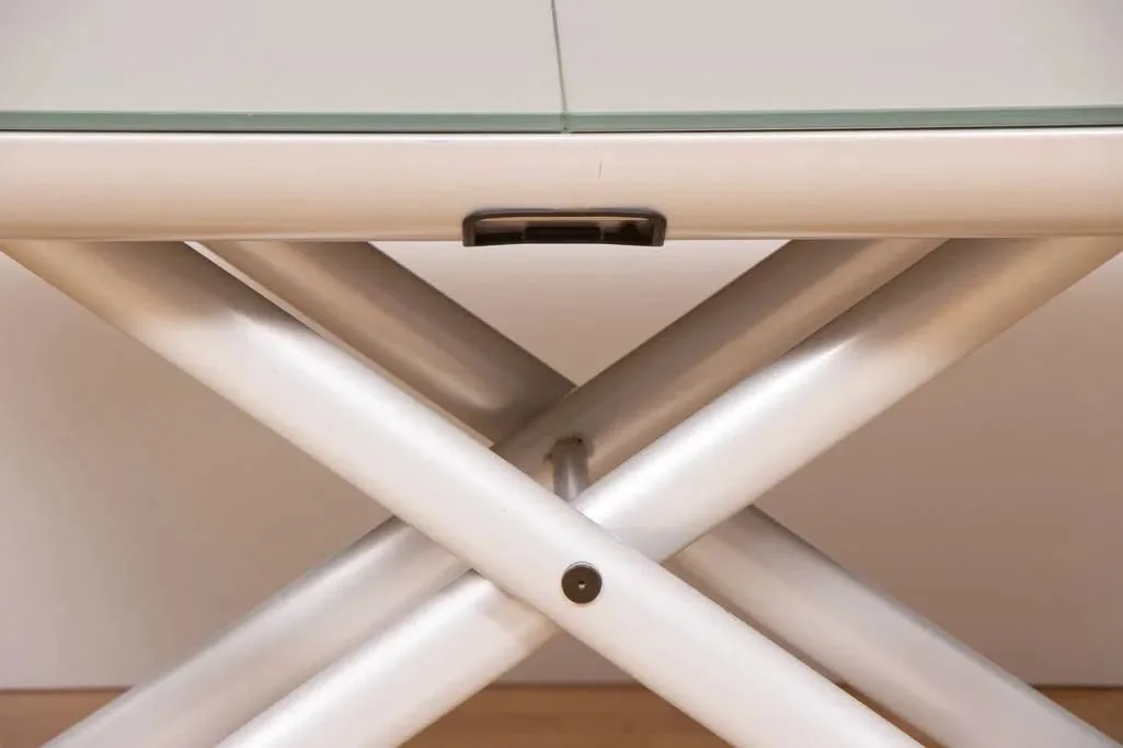 ligne-roset-yoyo-adjustable-glass-coffee-dining-table_14_45246_07.jpg.jpeg