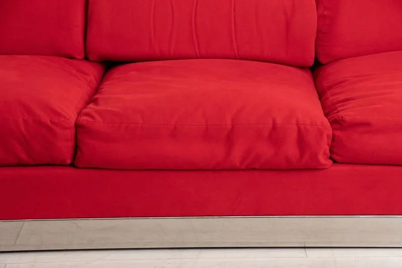 vintage-three-seater-red-and-chrome-sofa-by-did-dada-industrial-design-c1975_14_45771c.jpg
