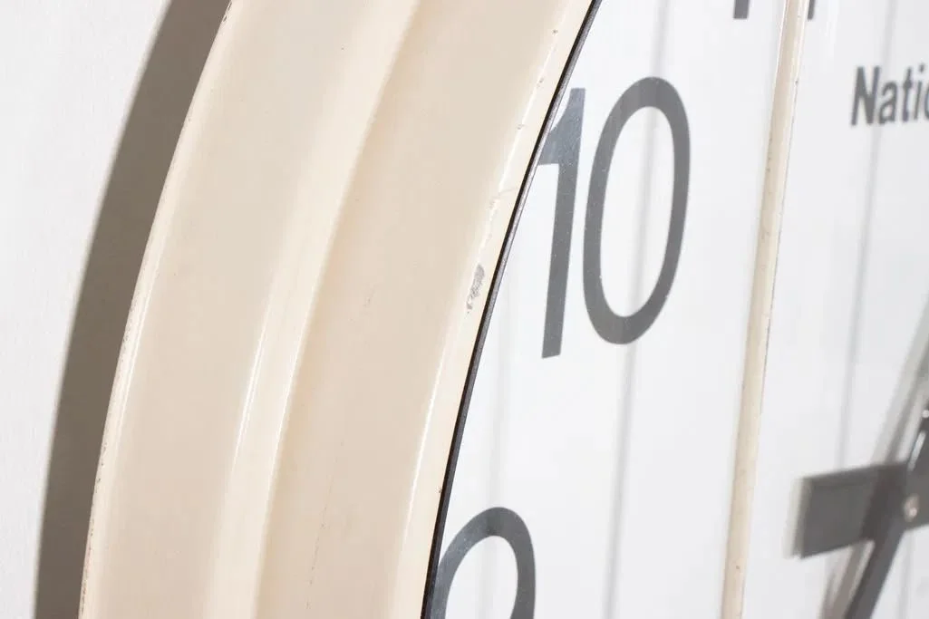 extra-large-industrial-station-clock-by-national_14_47296h.jpg.jpeg