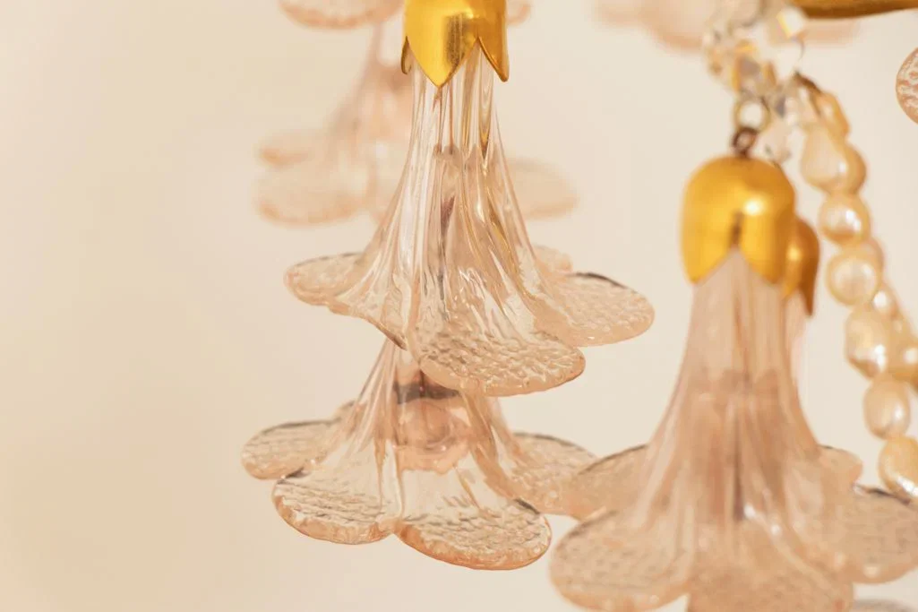 murano-glass-table-lamp-by-patavimat-italy_14_49169f.webp