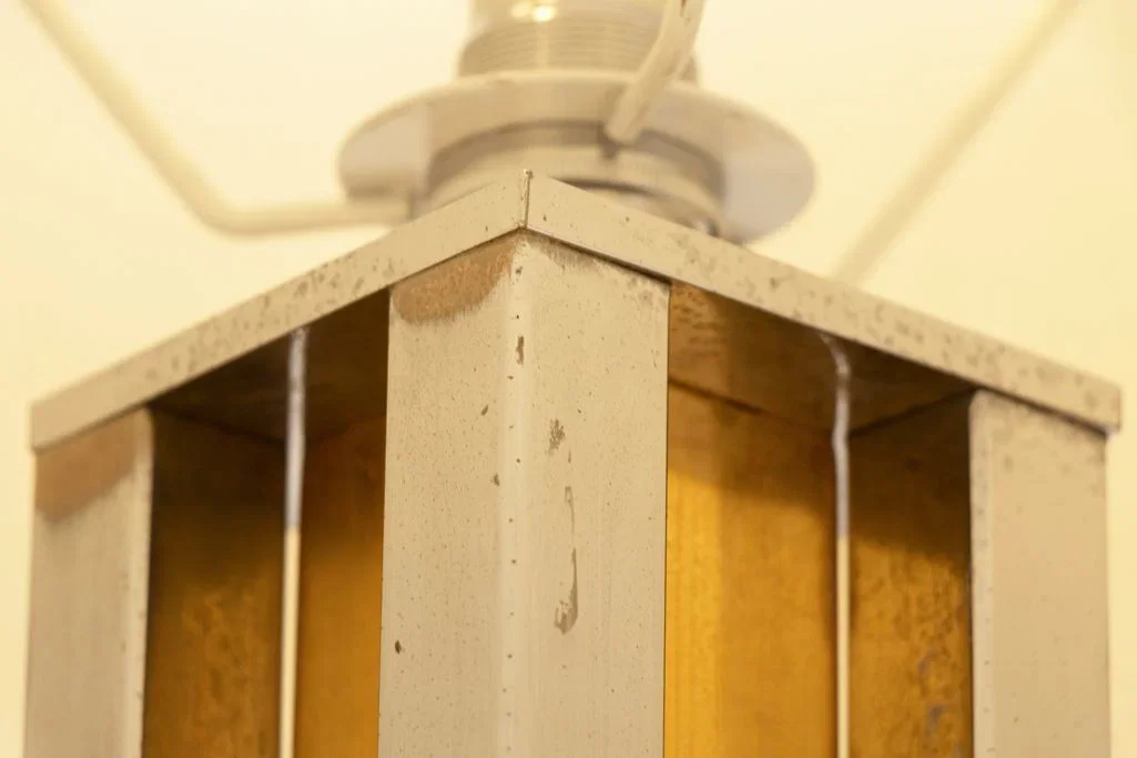 chrome-and-brass-floor-lamp-by-willy-rizzo-c1975_14_47893h.webp