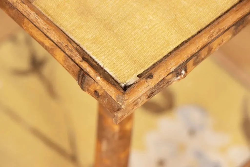 french-bamboo-country-style-side-table-c1965_14_47290f.jpg.jpeg