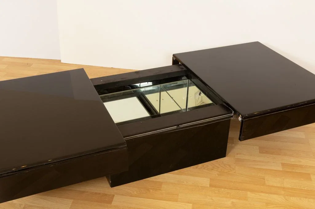 black-gloss-coffee-table-with-hidden-drinks-compartment-by-paul-michel_14_49167f.webp