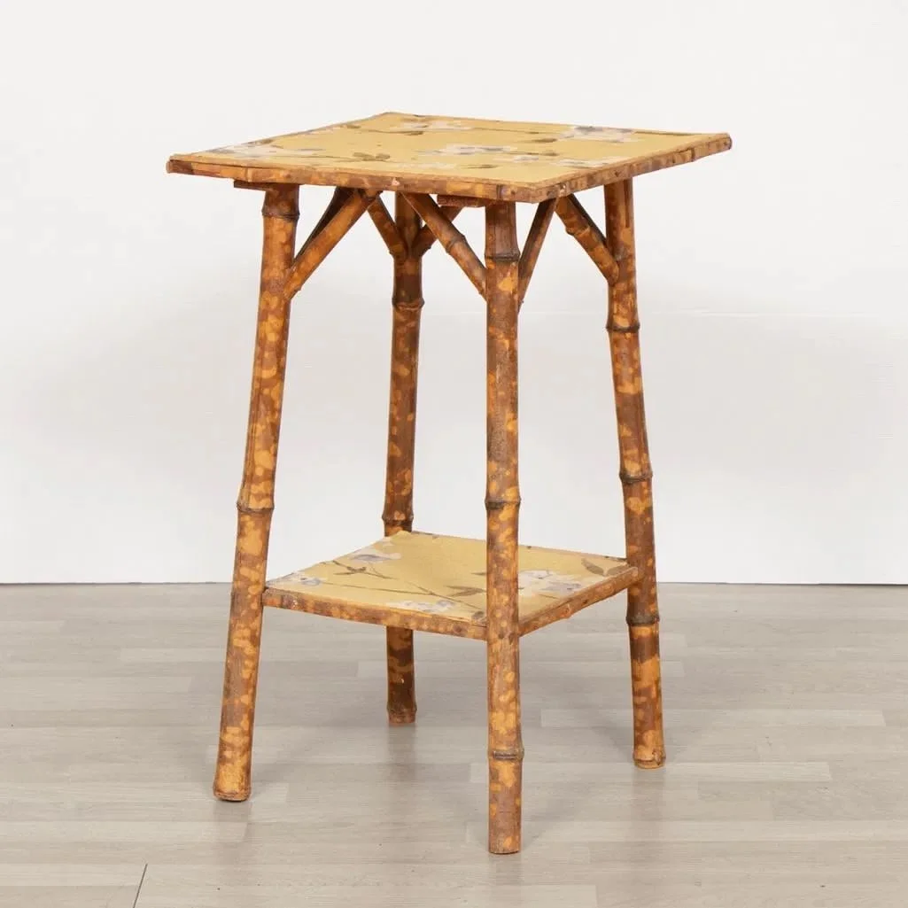 french-bamboo-country-style-side-table-c1965_14_47290g.jpg.jpeg