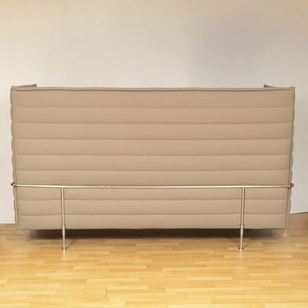 acoustic-high-back-sofa-by-ronan-and-erwan-bouroullec-for-vitra_14_47892i.webp