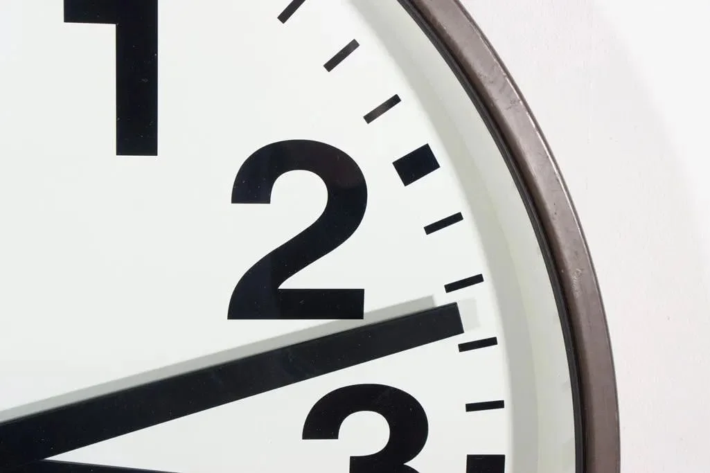 extra-large-industrial-factory-clock-by-national_14_47297e.jpg.jpeg