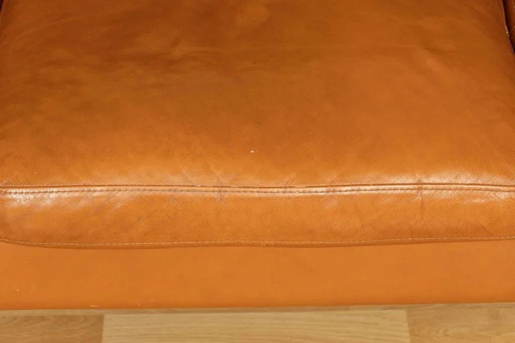 imgi_15_danish-three-seater-tan-leather-sofa_14_49368c.jpg