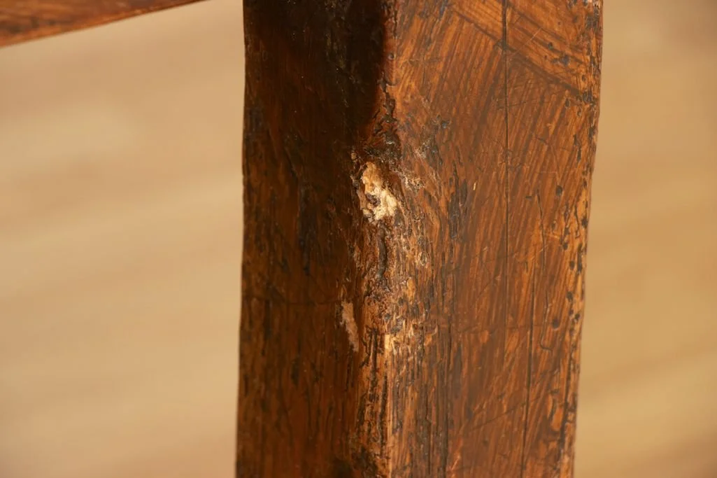 18th-century-farmhouse-table_14_45814f.jpg