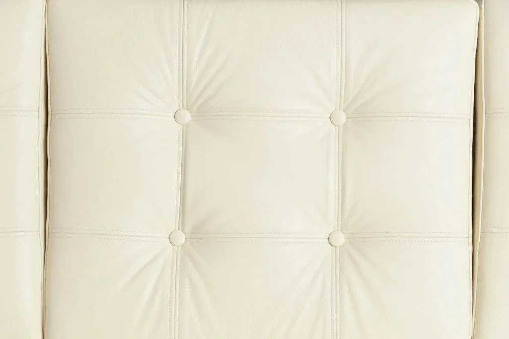 imgi_30_vintage-danish-sofa-reupholstered-in-white-italian-leather_14_49393b.jpg