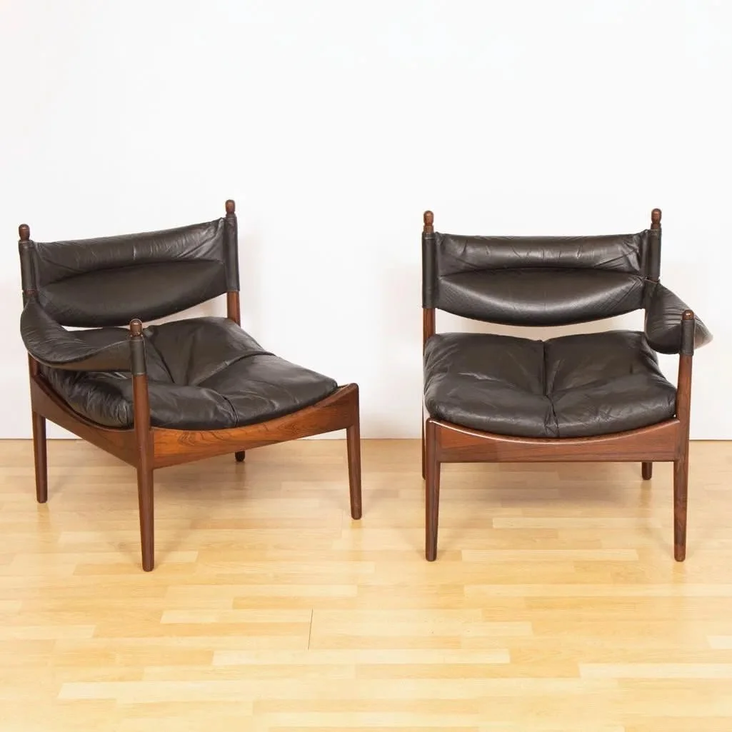 danish-rosewood-and-black-leather-modus-lounge-set-by-kristian-vedel_14_47282d.jpg.jpeg