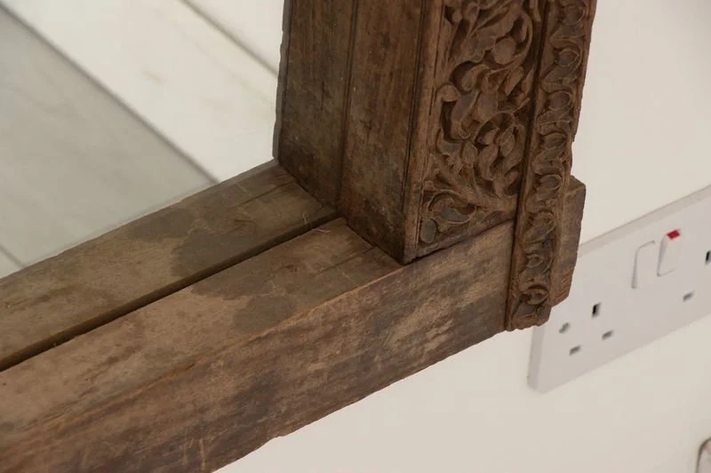 19th-century-carved-teakwood-door-frame-from-shekhawati-district-converted-into-mirror_13_45445f_1.jpg