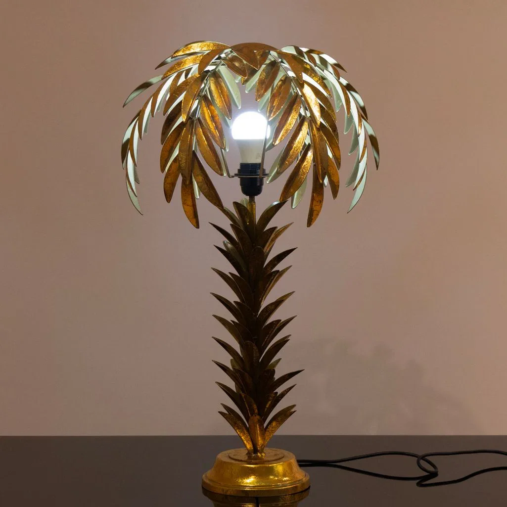 gold-tone-palm-tree-table-lamp_14_49168h.webp