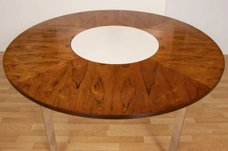 rosewood-dining-table-by-merrow-associates_14_45811b.jpg