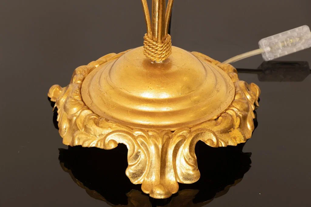 murano-glass-table-lamp-by-patavimat-italy_14_49169b.webp