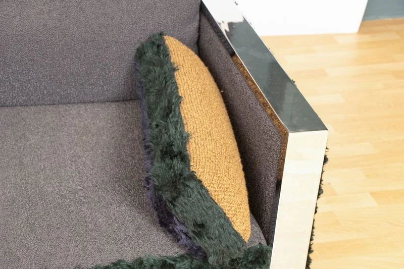 1970s-sofa-by-milo-baughman-for-thayer-coggin-custom-patchwork-upholstery-in-raf-simons-kvadrat-argo-and-bute-tiree-boucle_14_45808c.jpg