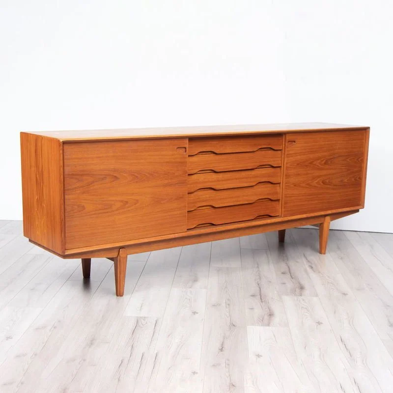 dyrlund-teak-sideboard-1960_14_40869f.jpg