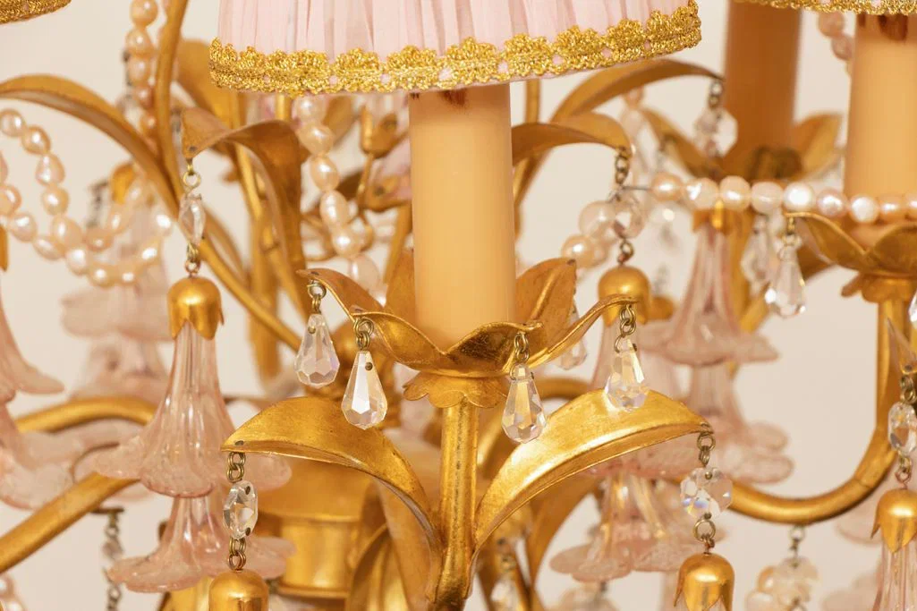 murano-glass-table-lamp-by-patavimat-italy_14_49169c.webp