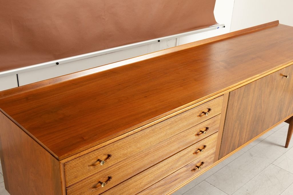 midcentury-teak-and-walnut-hamilton-sideboard-by-robert-heritage_14_47487g.jpg