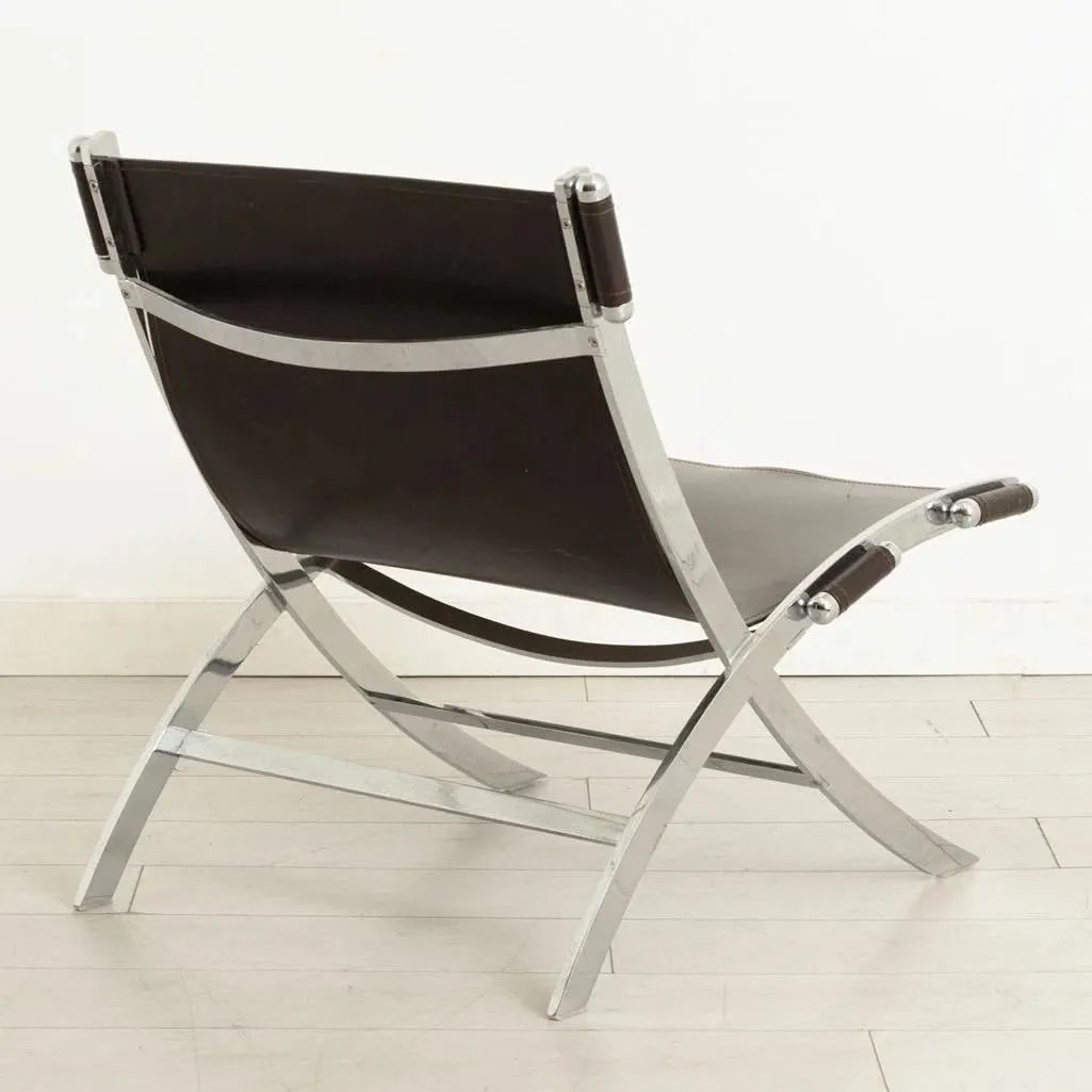 vintage-italian-leather-scissor-chair-by-antonio-citterio-for-flexform-c1985_14_47373h.jpg.jpeg