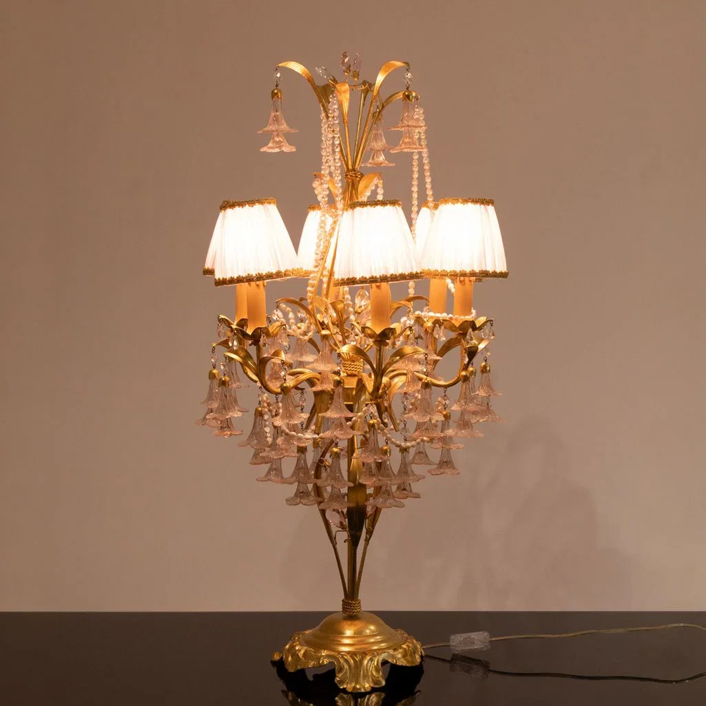 murano-glass-table-lamp-by-patavimat-italy_14_49169j.webp