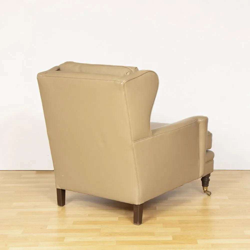 1920s-lounge-chair-in-leather_14_44503d.webp
