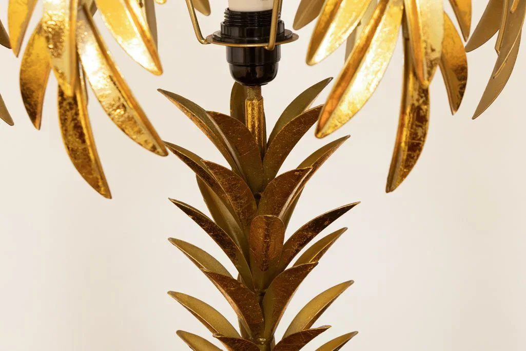 gold-tone-palm-tree-table-lamp_14_49168c.webp