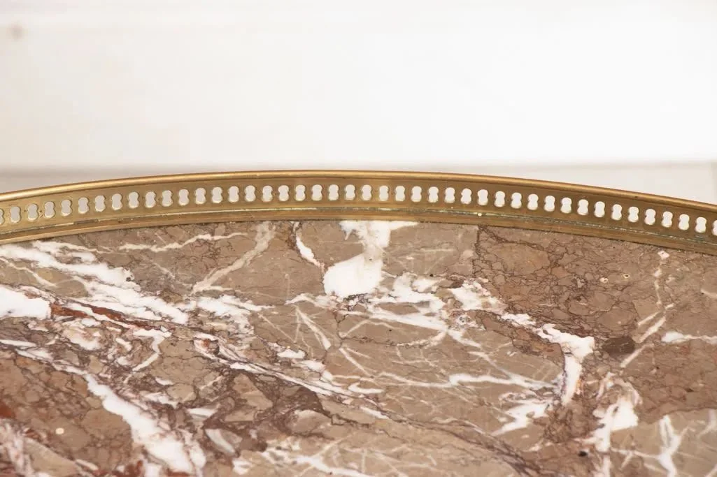 round-italian-coffee-table-with-marble-top-and-brass-gallery_60_45275e.jpg.jpeg