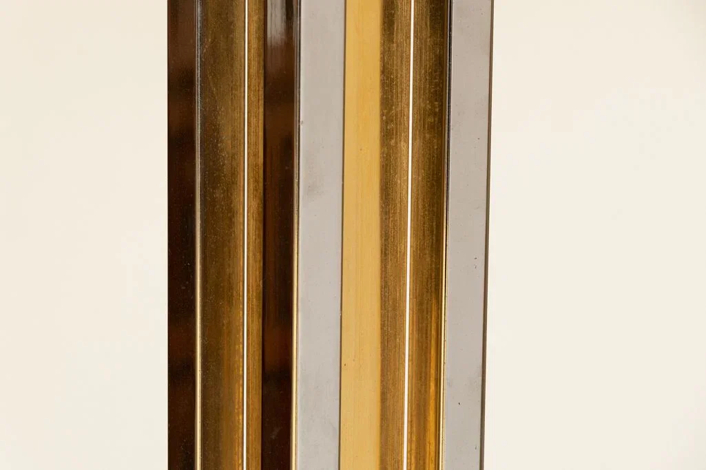 chrome-and-brass-floor-lamp-by-willy-rizzo-c1975_14_47893e.webp