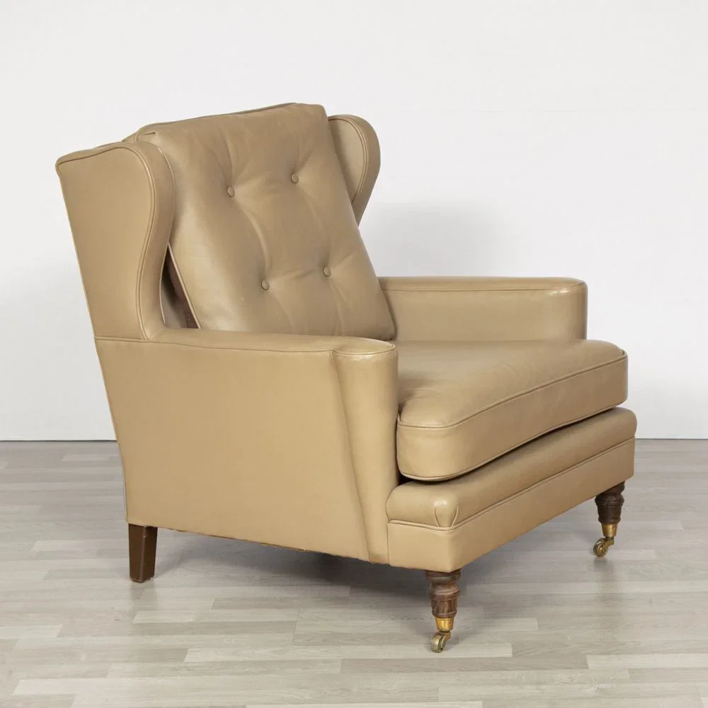 1920s-lounge-chair-in-leather_14_44503b.webp