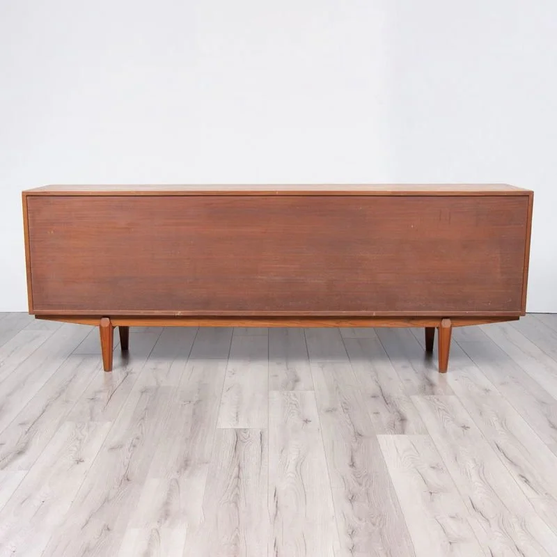 dyrlund-teak-sideboard-1960_14_40869h.jpg