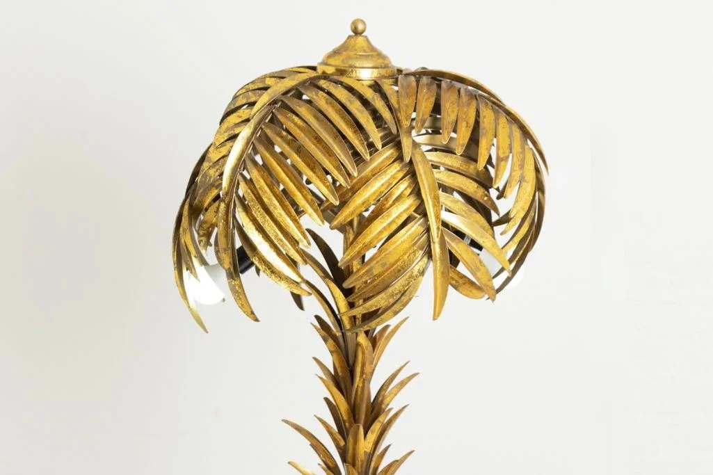 imgi_34_palm-tree-floor-lamp_14_49399f.jpg