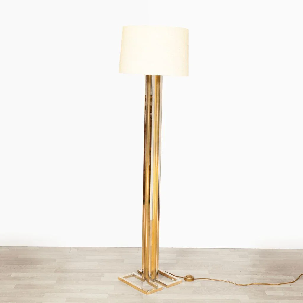 chrome-and-brass-floor-lamp-by-willy-rizzo-c1975_14_47893d.webp