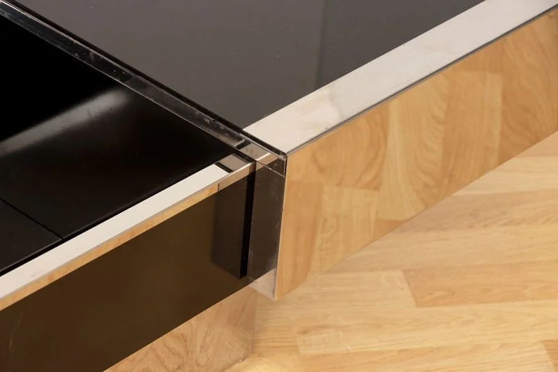 dry-bar-coffee-table-by-willy-risso-for-cidue_14_45810g.jpg